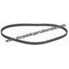 GATES CIVIC - 02/05 MDL TRIGER KAYISI ORJ NO : 5636402
